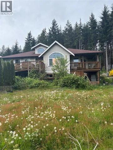 3845 Trailhead Dr, Sooke, British Columbia V9Z1L1