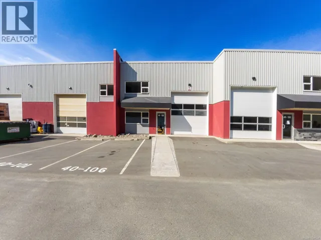 40106 700 Shawnigan Lake Rd, Shawnigan Lake, British Columbia V0R2L0