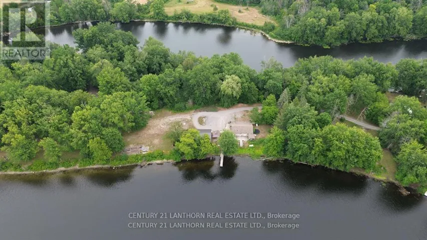 133 CARLETON COVE, Belleville (Thurlow Ward), Ontario K0K2B0