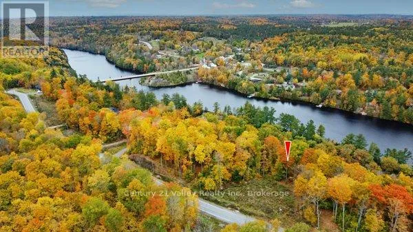 83 SHADY MAPLE ROAD, McNab/Braeside, Ontario K0J1G0