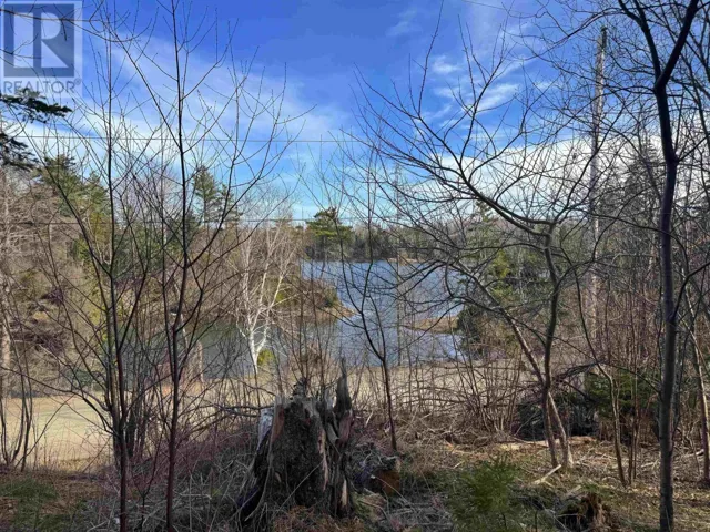 Orangedale-Iona Road, West Alba, Nova Scotia B0E3M0
