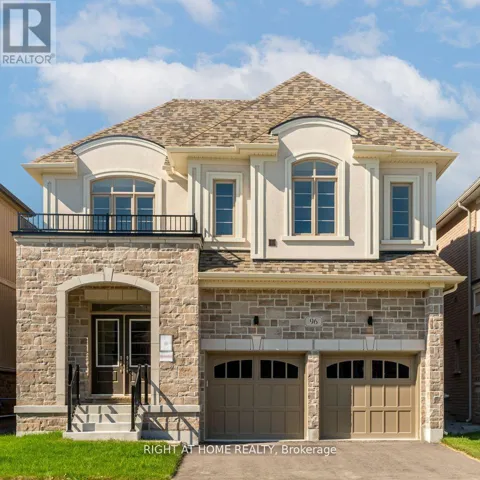 96 CONNELL DRIVE, Georgina (Keswick North), Ontario L4P1J5