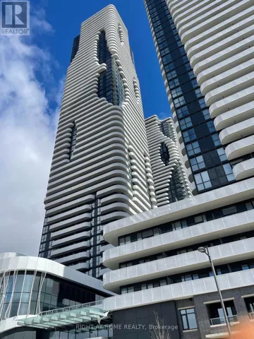 5010 - 225 COMMERCE STREET, Vaughan (Vaughan Corporate Centre), Ontario L4K0R1