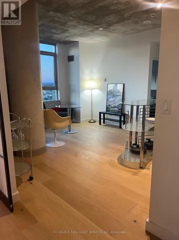 1410 - 179 GEORGE STREET, Ottawa, Ontario K1N1J8