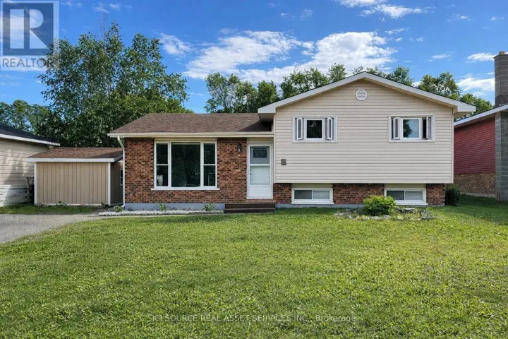 9 TERRACE HEIGHTS, Terrace Bay, Ontario P0T2W0