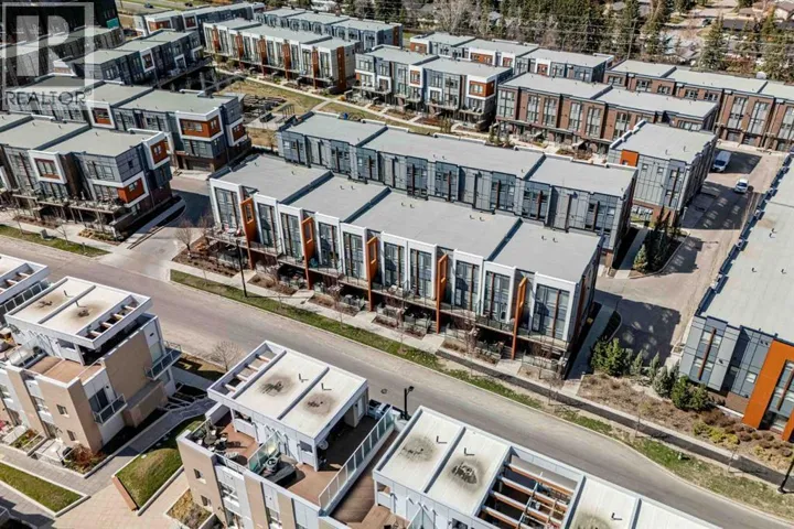 4020 Norford Avenue NW, Calgary, Alberta T3B6G6