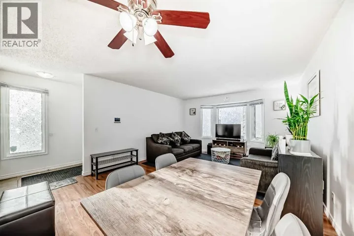 15 Falshire Terrace NE, Calgary, Alberta T3J3B1
