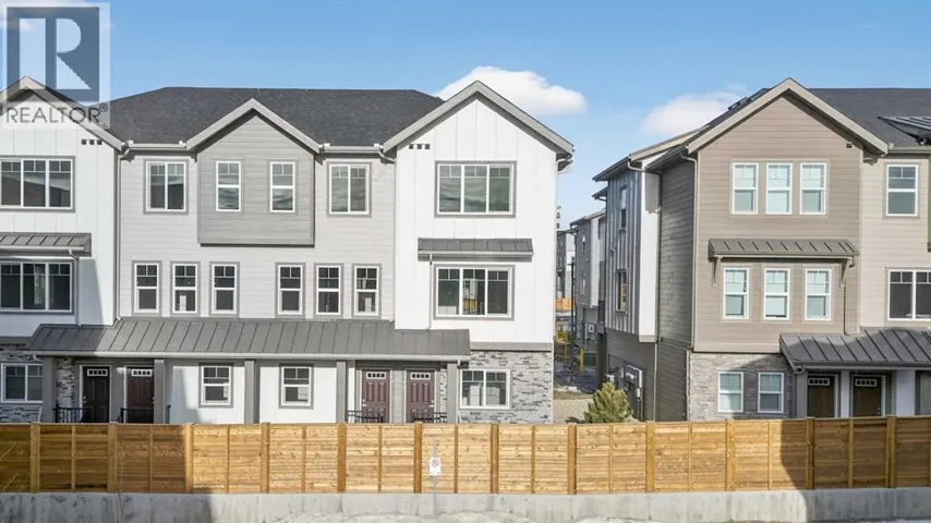 140, 2231 81st Street SW, Calgary, Alberta T3H3V8