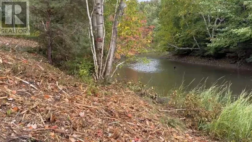 Lot 03-3C Forty Four Road, Little Harbour, Nova Scotia B2H5C4
