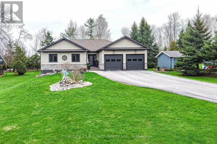 Welcome to 3577 Peter Street