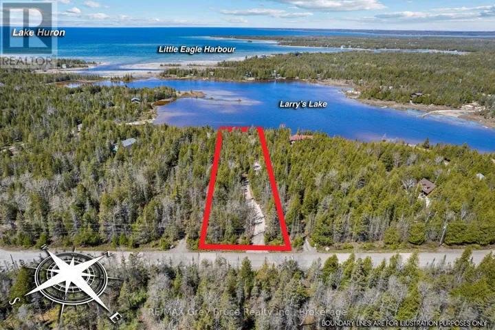 Welcome to 916 Dorcas Bay Road
