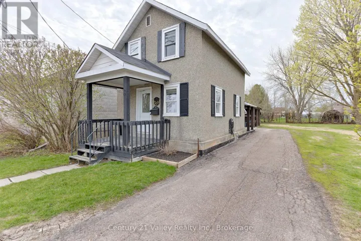 319 MARY AVENUE, Renfrew, Ontario K7V3P3