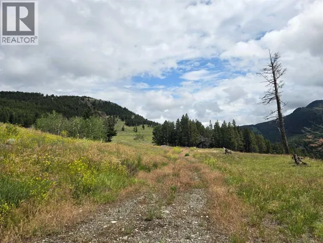 #4, 5302 19th Avenue, Coleman, Alberta T0K0M0