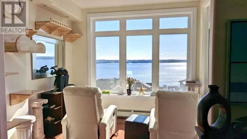 207 79 Bedros Lane, Halifax, Nova Scotia B3M4X5