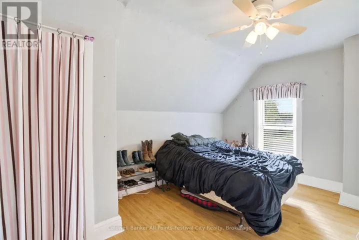780