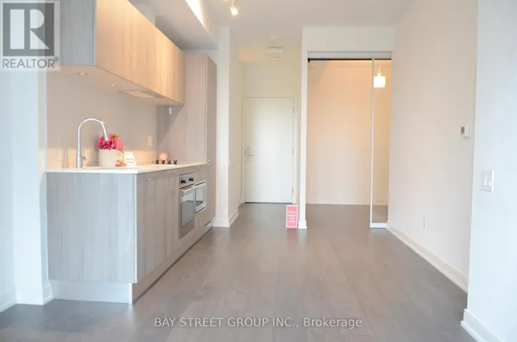 #910 - 3 GLOUCESTER STREET, Toronto (Church-Yonge Corridor), Ontario M4Y0C6
