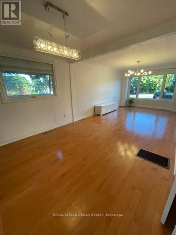 MAIN - 337 O'CONNOR DRIVE, Toronto (East York), Ontario M4J2V4