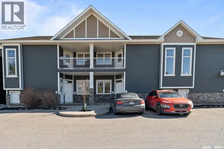 3265 Green Bank ROAD, Regina, Saskatchewan S4V1P4