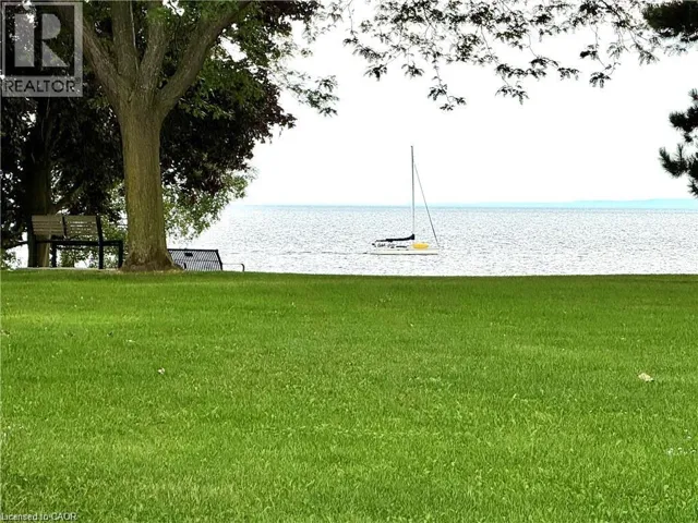 5250 LAKESHORE Road Unit# 1708, Burlington, Ontario L7L5L2