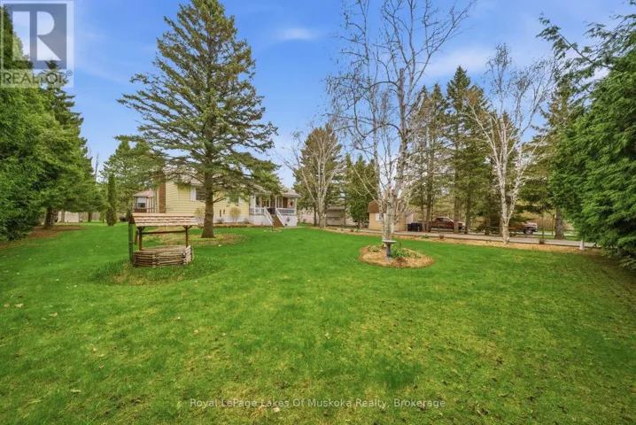 4917 LINE 9 N, Oro-Medonte, Ontario L0K1E0