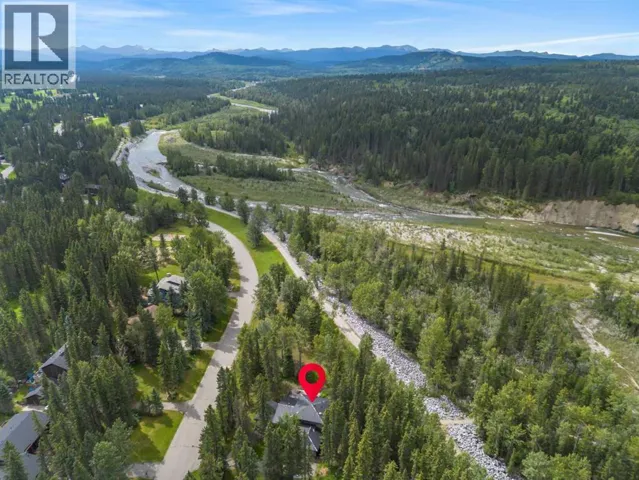 51 Redwood meadows Drive, Rural Rocky View County, Alberta T3Z1A3