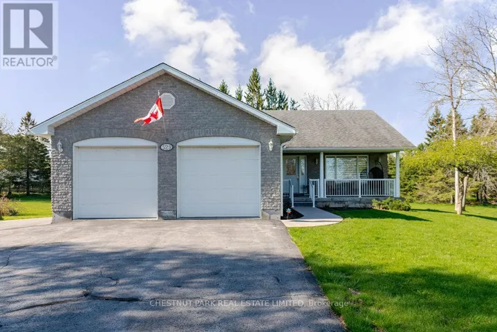 529 MAIN STREET, Prince Edward County (Bloomfield Ward), Ontario K0K1G0