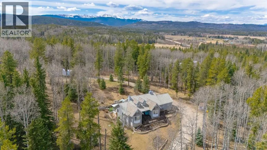 363 Wild Rose Close, Rural Rocky View County, Alberta T0L0K0
