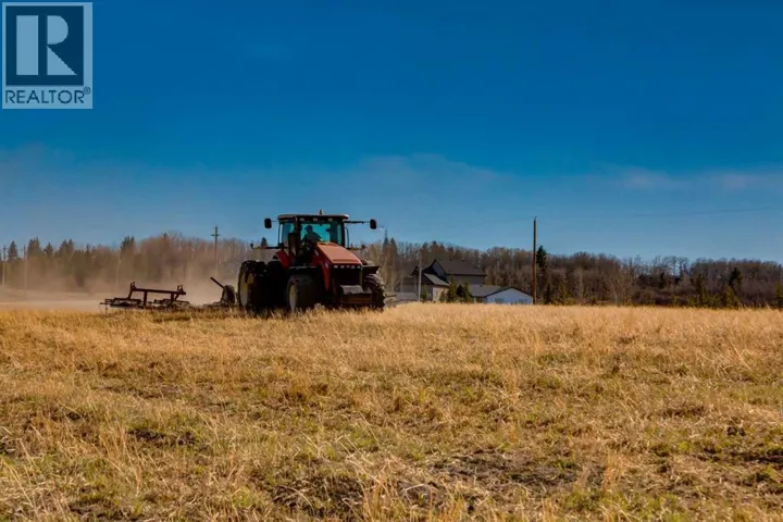 NW; 29; 22; 2; W5M, Rural Foothills County, Alberta T1S2P5