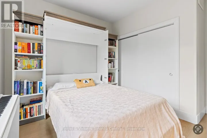 780