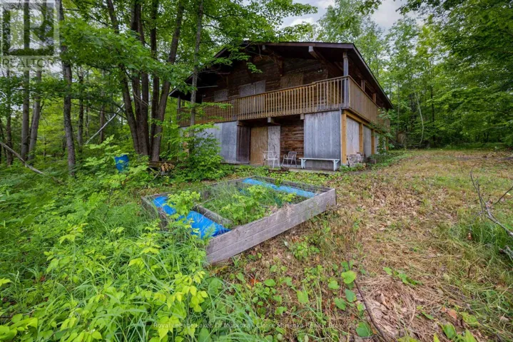 173 612 HIGHWAY, Seguin, Ontario P0C1H0