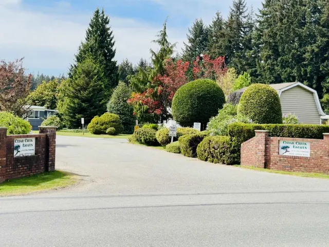 3D 3031 200 STREET, Langley, British Columbia V2Z1N5