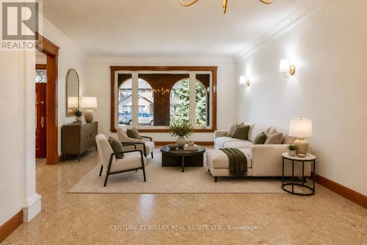 A - 477 VALLEYVIEW CRESCENT, Milton (OM Old Milton), Ontario L9T3L3