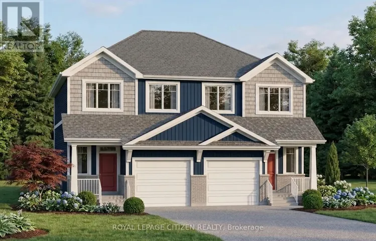 146 HAUN ROAD, Fort Erie (Crystal Beach), Ontario L0S1B0