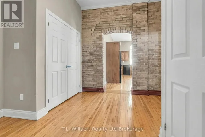 310 - 17 BROCK ST W, Tillsonburg, Ontario N4G2A3