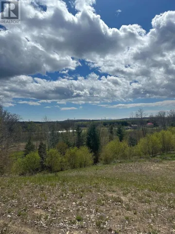 PT LOT 10 CONC 6 COUNTY ROAD 5, Quinte West (Murray Ward), Ontario K0K3M0