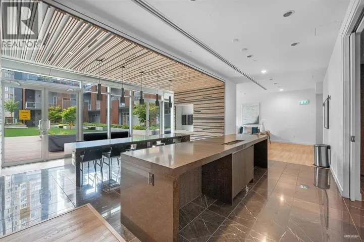 2807 6080 MCKAY AVENUE, Burnaby, British Columbia V5H0J4
