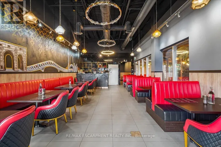 BLDG H, #14 - 3255 RUTHERFORD ROAD, Vaughan (Vellore Village), Ontario L4K5Y5