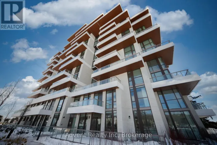 103 - 397 ROYAL ORCHARD BOULEVARD, Markham (Royal Orchard), Ontario L3T0H3