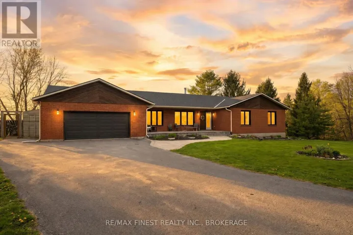 3010 LAKEFIELD DRIVE, Frontenac (Frontenac South), Ontario K0H1X0