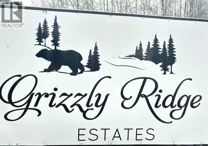 Lot 6, 131074 Township Road 590, Rural Woodlands County, Alberta T7S1N5