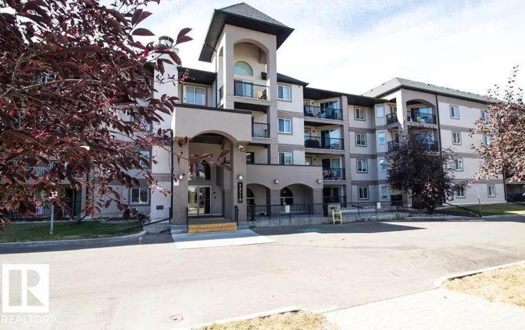 #418 13111 140 AV NW, Edmonton, Alberta T6V0B1