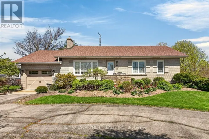 46 ERIE STREET N, Haldimand, Ontario N0A1P0