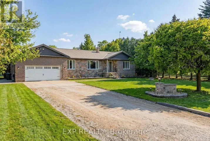 733036 SOUTHGATE 73, Southgate, Ontario N0C1L0