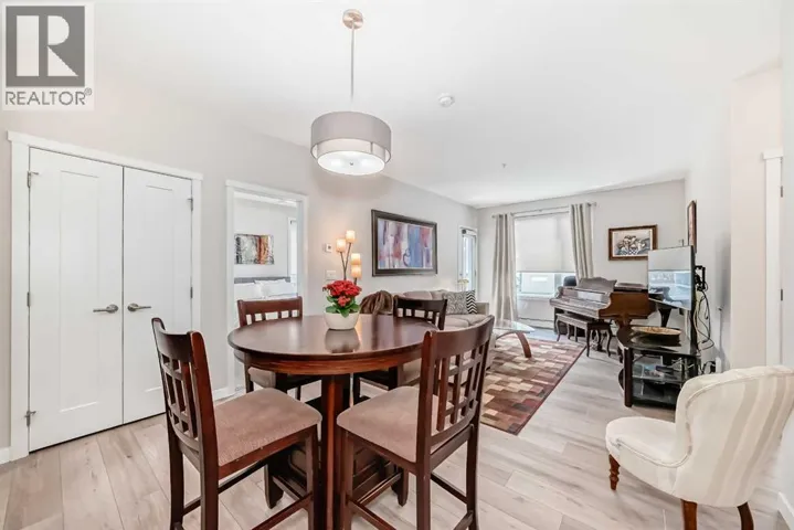402, 30 Shawnee Common SW, Calgary, Alberta T2Y0R1