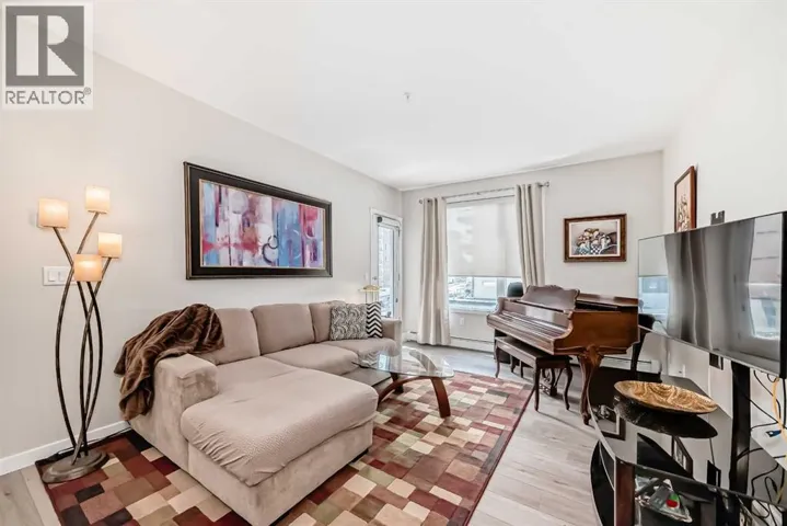 402, 30 Shawnee Common SW, Calgary, Alberta T2Y0R1