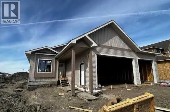 10656 147 Avenue, Rural Grande Prairie No. 1, County of, Alberta T8X0X5