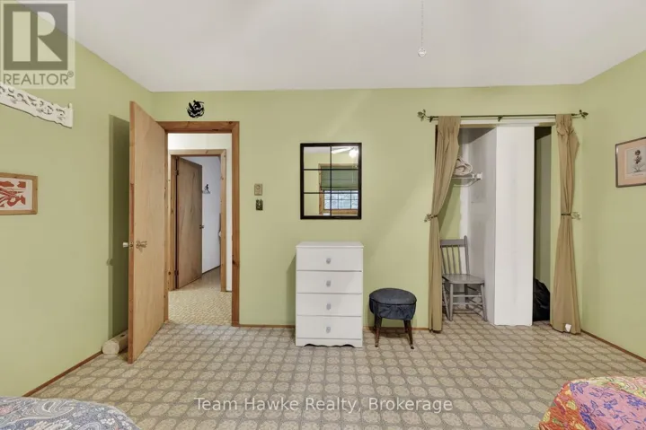 780