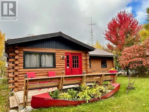 30 EMILY CREEK ROAD, Kawartha Lakes (Bobcaygeon), Ontario K0M1L0