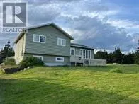 14 Valley View Road, Little Catalina, Newfoundland & Labrador A0C1W0