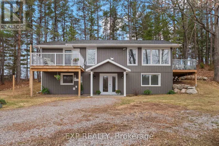59 STRACK LANE, Madawaska Valley, Ontario K0J1B0